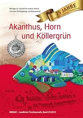 Heimat landkreis tirschenreuth d'occasion  Livré partout en Belgiqu
