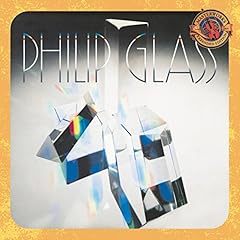 Glassworks expanded edition for sale  Delivered anywhere in UK