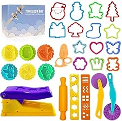 Decebaya dough tools for sale  Delivered anywhere in USA 