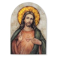 Gerffert christians brands for sale  Delivered anywhere in USA 