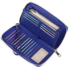 Gaekeao leather purses for sale  Delivered anywhere in UK
