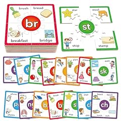 Torlam phonics puzzle for sale  Delivered anywhere in USA 