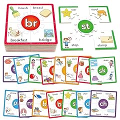 Torlam phonics puzzle for sale  Delivered anywhere in USA 