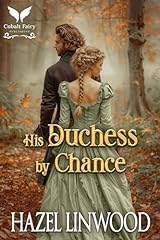 Duchess chance historical for sale  Delivered anywhere in Ireland