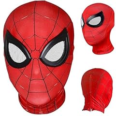 Spider masks kids for sale  Delivered anywhere in UK