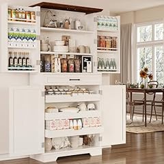 Ironck farmhouse kitchen for sale  Delivered anywhere in USA 