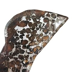 60.8g sericho pallastie for sale  Delivered anywhere in USA 