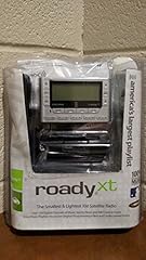 Delphi roady satellite for sale  Delivered anywhere in USA 