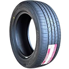Landspider citytraxx season for sale  Delivered anywhere in USA 