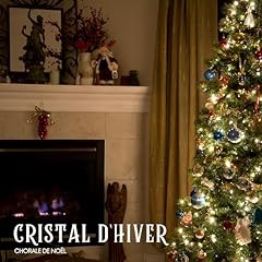 Cristal hiver classiques usato  Spedito ovunque in Italia 
