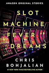 Slot machine fever for sale  Delivered anywhere in USA 