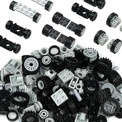 122pcs wheels axles for sale  Delivered anywhere in USA 