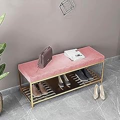 Luxurious entryway organizer for sale  Delivered anywhere in UK