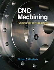 Cnc machining for sale  Delivered anywhere in USA 