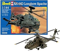 Revell 04046 64d for sale  Delivered anywhere in USA 