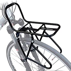 Bike front pannier for sale  Delivered anywhere in UK