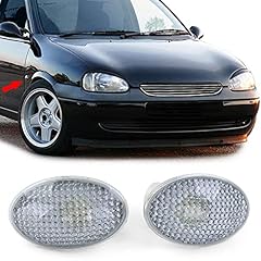 Carparts nline seitenblinker gebraucht kaufen  Wird an jeden Ort in Deutschland