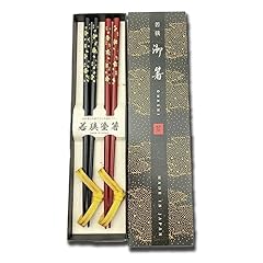 Premium japanese chopsticks for sale  Delivered anywhere in USA 