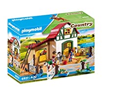 Playmobil country 6927 gebraucht kaufen  Wird an jeden Ort in Deutschland