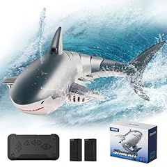 4drc remote control for sale  Delivered anywhere in UK