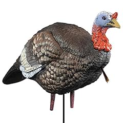 Higdon outdoors strut for sale  Delivered anywhere in USA 