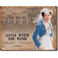Gone wind movie for sale  Delivered anywhere in USA 