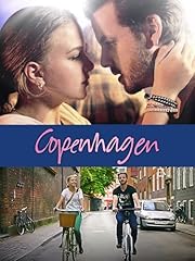 Copenhagen for sale  Delivered anywhere in USA 