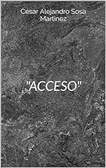 Acceso for sale  Delivered anywhere in USA 