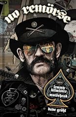 Remörse illustrated true for sale  Delivered anywhere in USA 