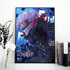 Dan dan poster for sale  Delivered anywhere in USA 