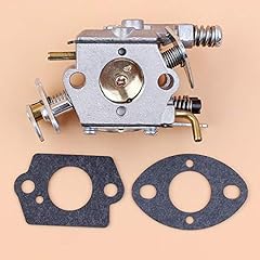 Carburetor fit poulan for sale  Delivered anywhere in USA 