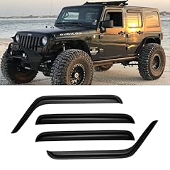 Cmvt auto window for sale  Delivered anywhere in USA 