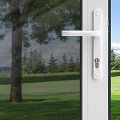 Gila heat control for sale  Delivered anywhere in USA 