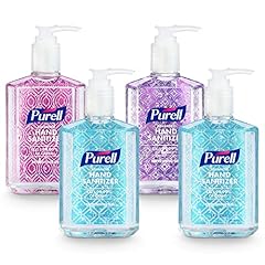 Purell advanced hand for sale  Delivered anywhere in USA 