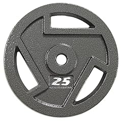 Signature fitness cast for sale  Delivered anywhere in USA 