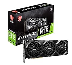 Msi gaming geforce for sale  Delivered anywhere in USA 
