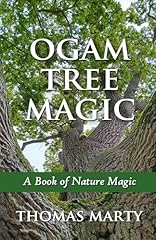 Gam tree magic gebraucht kaufen  Wird an jeden Ort in Deutschland