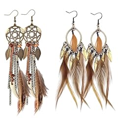 Pairs brown dream for sale  Delivered anywhere in USA 