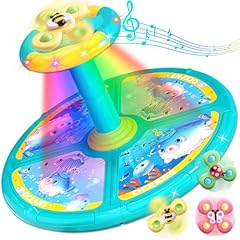 Ocean sit spin for sale  Delivered anywhere in USA 