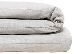Calvin klein modern for sale  Delivered anywhere in UK