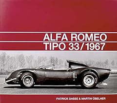 Alfa romeo tipo for sale  Delivered anywhere in UK