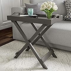 Folding tray table for sale  Delivered anywhere in USA 