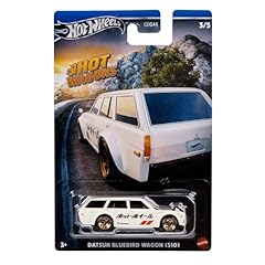 Hot wheels sammlerfahrzeug gebraucht kaufen  Wird an jeden Ort in Deutschland