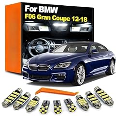 Secdrpoqa 14pcs car for sale  Delivered anywhere in UK