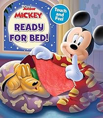Disney mickey mouse for sale  Delivered anywhere in UK