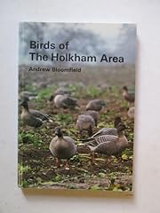 Birds holkham area for sale  Delivered anywhere in UK