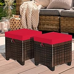 Casart pcs rattan for sale  Delivered anywhere in UK