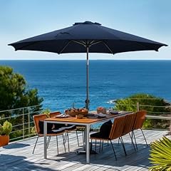 Wikiwiki 9ft patio for sale  Delivered anywhere in USA 