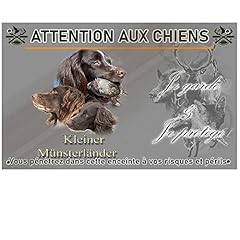 Pets easy plaque d'occasion  Livré partout en France