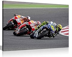 Valentino rossi marc for sale  Delivered anywhere in UK